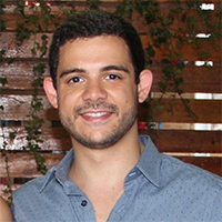 Gustavo Cretton